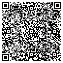 QR code with DFW Appliance Repair contacts