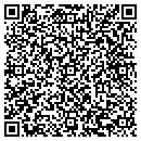 QR code with Maressa James M OD contacts