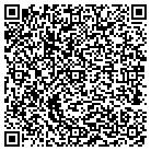 QR code with Physicians Health Services Of Delaware contacts