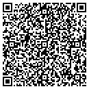 QR code with Advance Auto Parts contacts