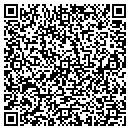 QR code with Nutrabolics contacts