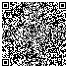 QR code with Mariani Raymond E OD contacts