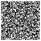 QR code with Lafleur's Precision Images contacts