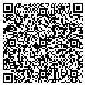 QR code with Mark Bashover contacts