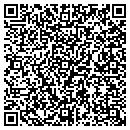 QR code with Rauer Andreas MD contacts