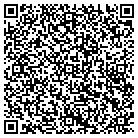 QR code with Envision Radiology contacts