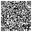 QR code with L Image contacts