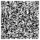QR code with Direct Appliance Service contacts