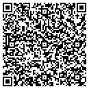 QR code with Markowitz Jack OD contacts