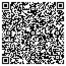 QR code with Reisman Andrew MD contacts