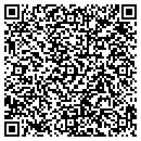 QR code with Mark Rodman Od contacts