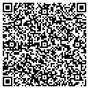 QR code with Reyes David G MD contacts