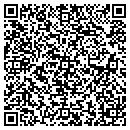 QR code with Macrolife Images contacts