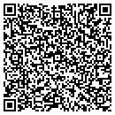 QR code with Higrade Engineering Co contacts