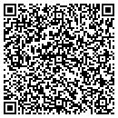 QR code with Mark R Sukoenig Od Pc contacts