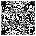 QR code with Discount Home Electronics contacts
