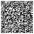 QR code with Robert C Knowles Md contacts