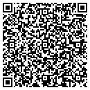 QR code with Puerto Vallarta 2 contacts