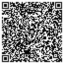 QR code with Mirror Image contacts