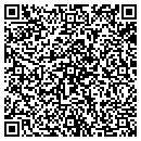 QR code with Snappy Print Inc contacts