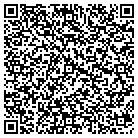 QR code with Mirror Image By Maragaret contacts