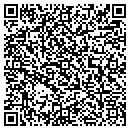 QR code with Robert Hickok contacts