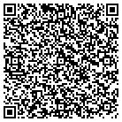 QR code with Edwards County Fair Board contacts