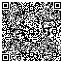 QR code with Martin Cohen contacts