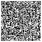 QR code with New Image Ultrasound Of Acadiana LLC contacts