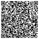 QR code with Elk County Engineering contacts