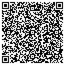QR code with Friends Fields Inc contacts