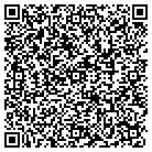 QR code with Teamster Local Union 413 contacts