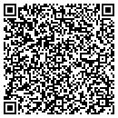 QR code with Samir F Jain M D contacts
