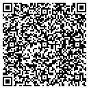QR code with Perfect Image contacts