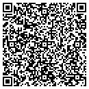 QR code with Sandra Foote Md contacts