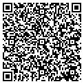 QR code with Perfect Image contacts