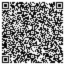 QR code with Don's Appliance Service contacts