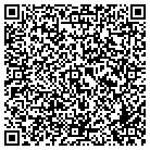 QR code with Schmidt David E Jr Md Pa contacts