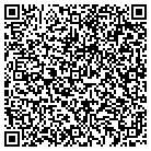 QR code with Carols Computerized Embroidery contacts
