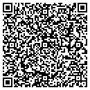 QR code with Petersen Image contacts