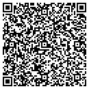 QR code with Dons Home Appliance Servi contacts