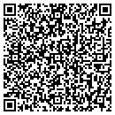 QR code with Scott Lowell MD contacts