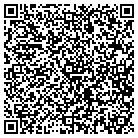 QR code with Ellis County Weather & Road contacts