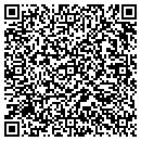 QR code with Salmon Wagon contacts