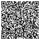 QR code with Picture This Of Ruston contacts