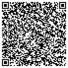 QR code with Matthew S Curtis O D Pllc contacts