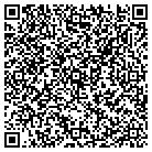 QR code with Doshier Appliance Repair contacts