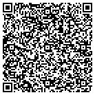 QR code with Kastelic Cistern Service contacts