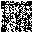 QR code with Sharon S Lehman Md contacts