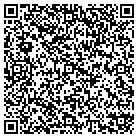QR code with Pixel Perfect Images By Tasha contacts